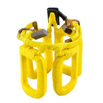 Bobina Campo Gol/voyage/parati 1.8/2.0/escort 1.8/uno/premio 1.5/1.6/monza/kadett 2.0