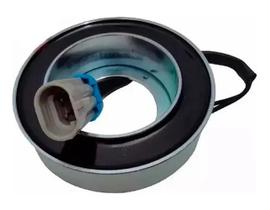 Bobina Campo Magnético Compressor Astra Zafira Meriva Celta