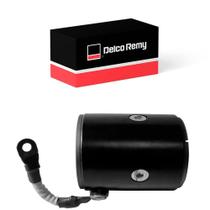 Bobina Campo Motor Partida 29MT 24V Com Carcaça Polar Delco Remy 10527546