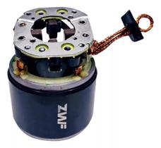 Bobina Campo Motor Partida Civic/fit/corolla 12v 0.8kw Zwf