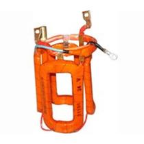 BOBINA CAMPO para CAMINHOES MOTOR PARTIDA DELCO 37MT 24V