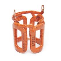 BOBINA CAMPO para CORCEL 68/77