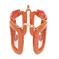 BOBINA CAMPO para D10/ D20/ D11000 PERKINS/ FORD F1000/ MASS BOBINA CAMPO para D10/ D20/ D11000 PERKINS/ FORD F1000/ MASS