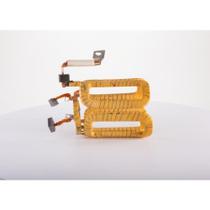 Bobina campo Scania F94 Hb 220 1998 a 2005 Bosch