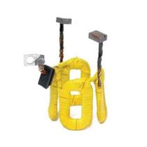 Bobina Campo Tempra Tipo 2.0 Golf 1.8 Passat 2.0 MM Referencia 8322013