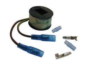 Bobina Carga Estator Johnson Evinrude 15 a 50 HP CDI Interno