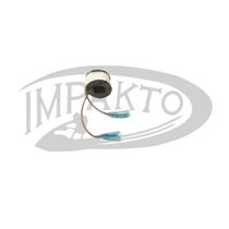 Bobina Carga Johnson / Evinrude 15 / 25 / 40 / 50 HP