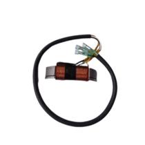 Bobina Carga Mercury 15 Super Tohatsu18 Motor de Popa