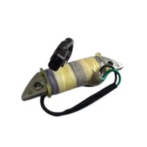 Bobina Carga Suzuki 20 25 30 Motor de polpa suzuqui