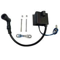 Bobina Cdi 80cc para motor bike motorizada