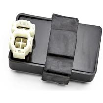 Bobina CDI CG Titan 150 KS 2004 a 2008 - Magnetron
