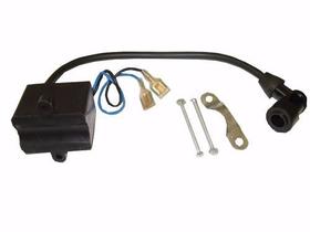 Bobina Cdi Para Kit Motor 80cc Bicicleta Motorizada