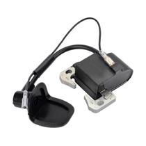 Bobina CDI para mini motos 49cc - DSR
