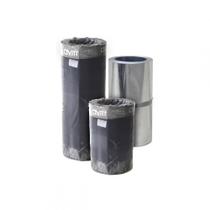 Bobina Chapa 0,30mm Aluminio 30 Cm X 110M Civitt