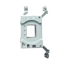 Bobina cjx2 d6 (d40-50-65-80-95a) 380v lukma