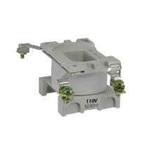 Bobina cjx2 d6 (d40 a d95) 110v lukma