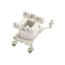 Bobina cjx2 d6 (d40 a d95) 110v stark