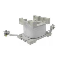 Bobina cjx2 d6 (d40 a d95) 220v lukma