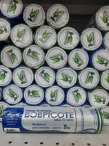 Bobina com 100 sacos 2kg Bobina com 100 sacos 2kg
