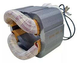 Bobina Compatível Martelete Bosch 30Kg GSH27 11304 220V