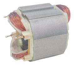 Bobina Compatível Martelete Bosch GBH 2-24D 11253 110V