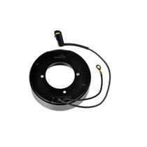 Bobina Compressor - 10P15 A / 6P148 A - Pc730082