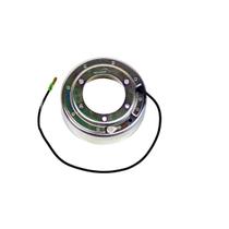 Bobina Compressor - 508 A / 510 A / 5H14 A / 5H16 A - Pc730084