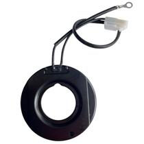 Bobina Compressor Ar Cond 10p08 Volkswagen Gol 1.0 G3 G4