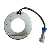 Bobina Compressor Ar Cond Chevrolet Agile Astra Celta Corsa