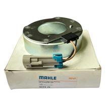 Bobina Compressor Ar Cond Chevrolet Blazer S10 2000 A 2011