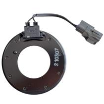 Bobina Compressor Ar Cond Fiat Toro 2.4 Jeep Compass Flex Bobina Compressor Ar Cond Fiat Toro 2.4 Jeep Compass Flex