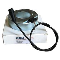 Bobina Compressor Ar Cond Vw Gol 1.6 G3 G4 Parati Original