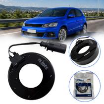 Bobina Compressor Ar Condicionado Cvc Volkswagen Gol 1.0 G7 Bobina Compressor Ar Condicionado Cvc Volkswagen Gol 1.0 G7