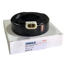 Bobina Compressor Ar Condicionado Volkswagen Gol G5 1.0 12v