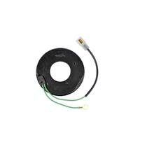 Bobina Compressor - Dp V5 Linha Pesada A - Pc730070