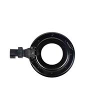 Bobina Compressor - Focus 2009 A 2011 - Pc730088 Bobina Compressor - Focus 2009 A 2011 - Pc730088