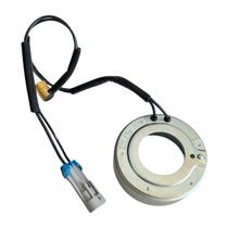 Bobina Compressor Scroll Chevrolet Onix Sonic 1.6 Cobalt 1.8