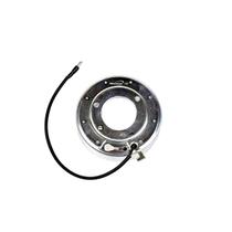Bobina Compressor - Tm15/16 A / Tm16 A - Pc730075