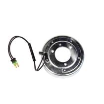 Bobina Compressor - Tm21 12V A - Pc730076