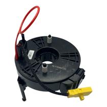 Bobina Contato Volante Dir 124 C/Air Bag PTT 1856661 1726785 Bobina Contato Volante Dir 124 C/Air Bag PTT 1856661 1726785