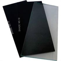 Bobina Contator Jng D6 40/50/65/80/95A 220V 51154