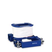 Bobina D4 - 380Vca 60Hz Para Contator IC25 à IC32 Sibratec