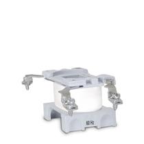 Bobina D6 - 24Vca 60Hz Para Contator IC40 à IC95 Sibratec