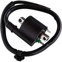 Bobina da Ignição Para XRE300 - NX400i Falcon Bobina da Ignição Para XRE300 - NX400i Falcon