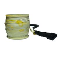 Bobina da trava de segurança ppa dog steel custom 127v