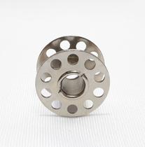 Bobina de aluminio para maquina de doméstica baixa(a unidade)