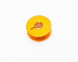 Bobina de Alumínio para Reta e Zig Zag 55623 AL Dourada - Sun Special