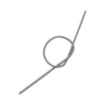 Bobina de Aquecimento para Forno Elétrico 220V - Alta Potência (300W a 3000W) - 600°C