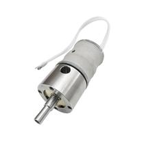 Bobina De Aquecimento Para Maquina De Fogo ( 52976, 52967 )