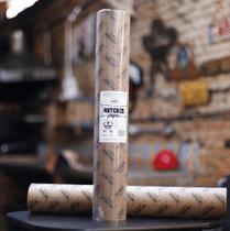Bobina de Butcher Paper 60cm x 50m